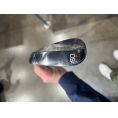 Vokey SM9 Brushed Steel Wedge Right 50 8 F-Grind CUSTOM (Custom 45690) (Not Quite Perfect)