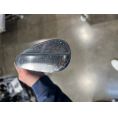 Vokey SM9 Wedgeworks Wedge Right 60 4 T-Grind CUSTOM CUSTOM (Custom 45697) (Not Quite Perfect)