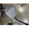 Vokey SM9 Wedgeworks Wedge Right 60 4 T-Grind CUSTOM CUSTOM (Custom 45697) (Not Quite Perfect)