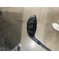 Air-X Hybrid Right 4 Hybrid-22 Degree Regular Ultralite 50 (Used - 3 Star)