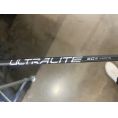 Air-X Hybrid Right 4 Hybrid-22 Degree Regular Ultralite 50 (Used - 3 Star)