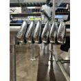 Epic Irons Graphite Shafts Right Regular UST Recoil ES 7-AW+SW Saplize Midsize Green/Grey (Used - 2 Star)