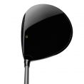 Qi10 Max Designer Series Driver Gold Dust