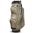 Chev Dry 14 Cart Bag