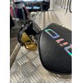 Qi10 Max Designer Series Driver Gold Dust Right 10.5 Mitsubishi Diamana T+ Regular Golf Pride Z-Grip Black (Used - 5 Star)