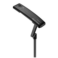 TP Black Juno #2 Putter