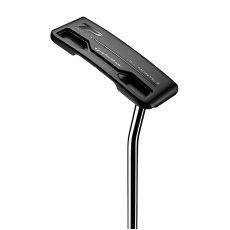 TP Black Del Monte SB Putter