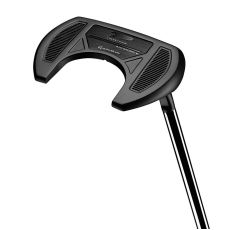 TP Black Ardmore SB Putter