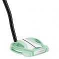 Spider Tour X DB Ice Mint Putter