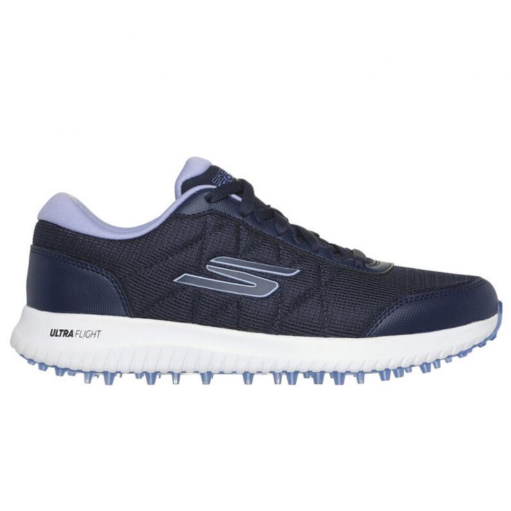 Skechers go golf fairway golf shoes deals