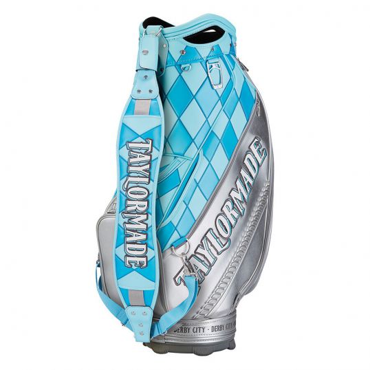 Professional Championship 2024 Tour Bag