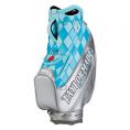 Professional Championship 2024 Tour Bag