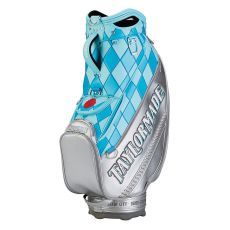 Professional Championship 2024 Tour Bag