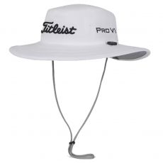 Tour Aussie Bucket Hat