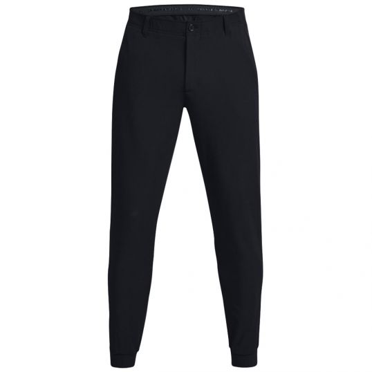 Drive Joggers Black