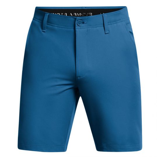 Drive Taper Shorts Phantom Blue