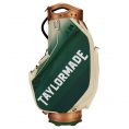 US Open 2024 Tour Bag