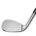 Snake Bite One Length Wedge Graphite Shaft