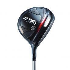 Ezone GT4 Womens Fairway Wood