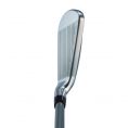 Ezone GT4 Womens Irons