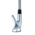 Ezone GT4 Womens Irons