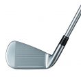 Ezone GT4 Womens Irons