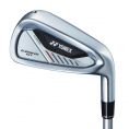 Ezone GT4 Womens Irons