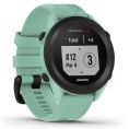 Approach S12 GPS Watch Neo Tropic