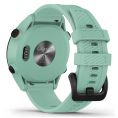 Approach S12 GPS Watch Neo Tropic