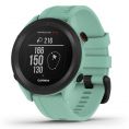 Approach S12 GPS Watch Neo Tropic