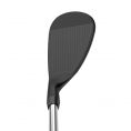 Opus Black Shadow Graphite Wedge