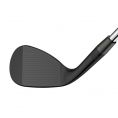 Opus Black Shadow Graphite Wedge