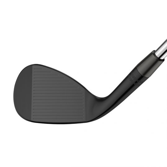 Opus Black Shadow Graphite Wedge