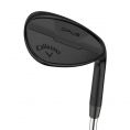 Opus Black Shadow Graphite Wedge