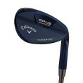 Opus Platinum Blue Graphite Wedge