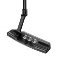 B3 Triple Black Design LTD Putter Newport 2