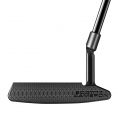 B3 Triple Black Design LTD Putter Newport 2