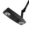 B3 Triple Black Design LTD Putter Newport 2