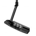 B3 Triple Black Design LTD Putter Newport 2 Long Neck