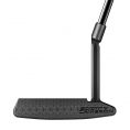 B3 Triple Black Design LTD Putter Newport 2 Long Neck