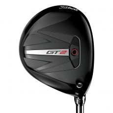 GT2 Fairway Wood