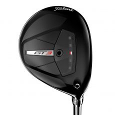 GT3 Fairway Wood