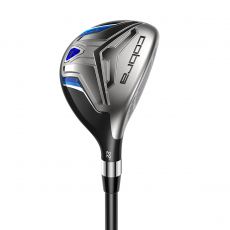 Fly XL Hybrid Club