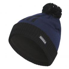 Pom 3S Beanie Navy