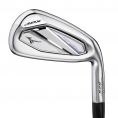 JPX 925 Hot Metal Irons Graphite Shafts