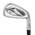 JPX 925 Hot Metal Pro Irons Graphite Shafts