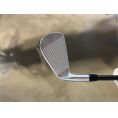 T200 Utility Iron Graphite Shaft Right 2 Hybrid-17 Degree CUSTOM (Custom 49277) (Used - 4 Star)