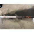 T200 Utility Iron Graphite Shaft Right 2 Hybrid-17 Degree CUSTOM (Custom 49277) (Used - 4 Star)