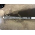 T200 Utility Iron Graphite Shaft Right 2 Hybrid-17 Degree CUSTOM (Custom 49277) (Used - 4 Star)