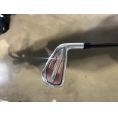 T200 Utility Iron Graphite Shaft Right 2 Hybrid-17 Degree CUSTOM (Custom 49277) (Used - 4 Star)